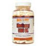 Блокираторы кортизола Sci Fit Methoxyisoflavone 500EX 500 mg (120 caps)